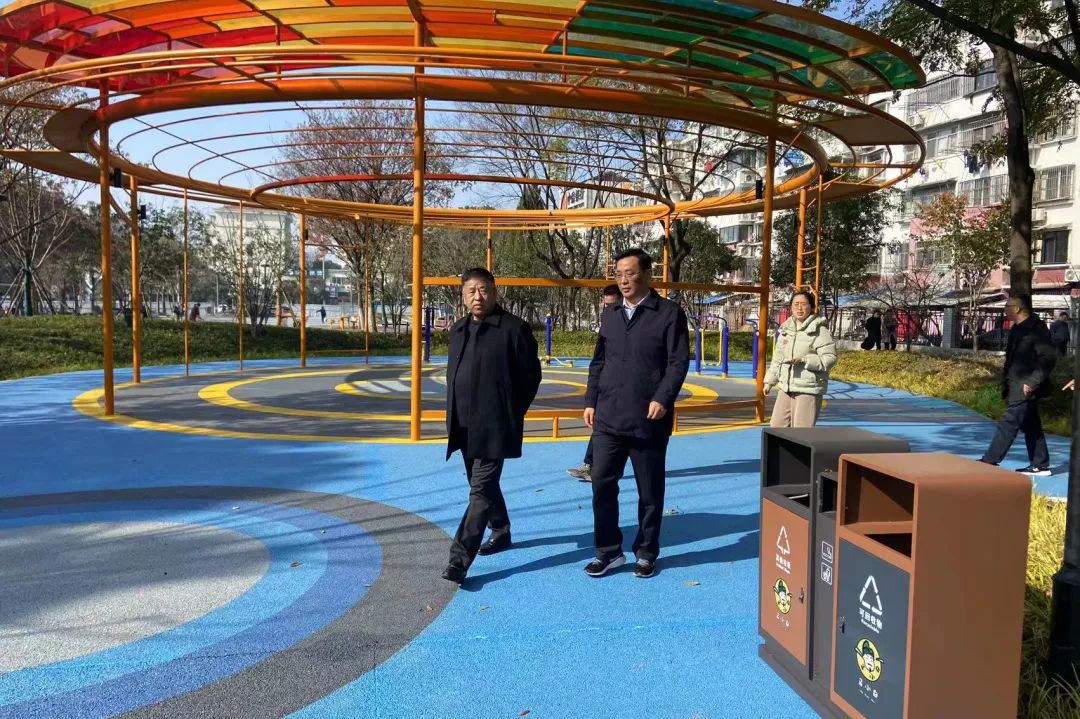 f22bdbfb93dc9ce8e97ba9137acab5ac