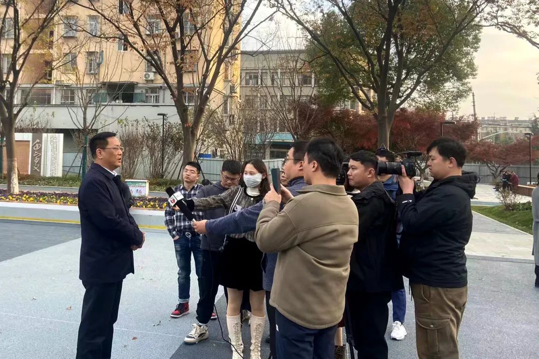 bac09169f0c7c3037eb0af9ab087f448