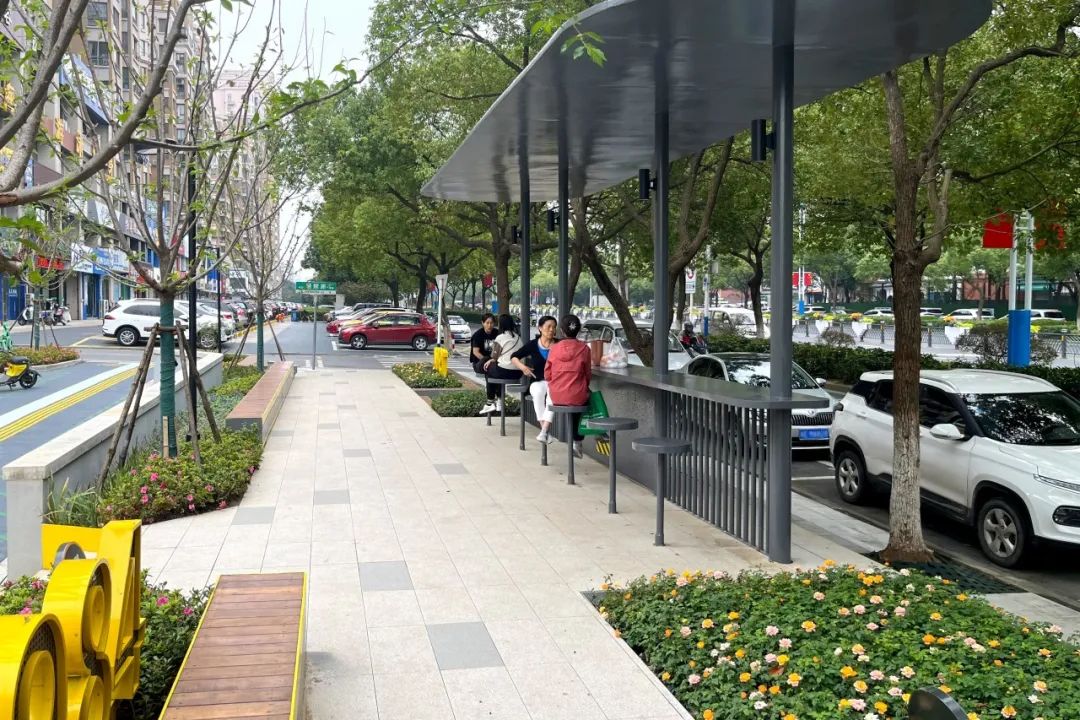 07e14277da17332798983c45599794c2