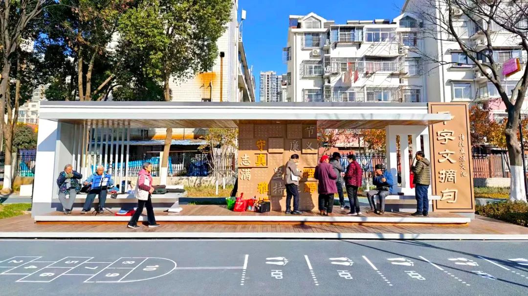 a64f155098c72b87b534696cb012d1e9