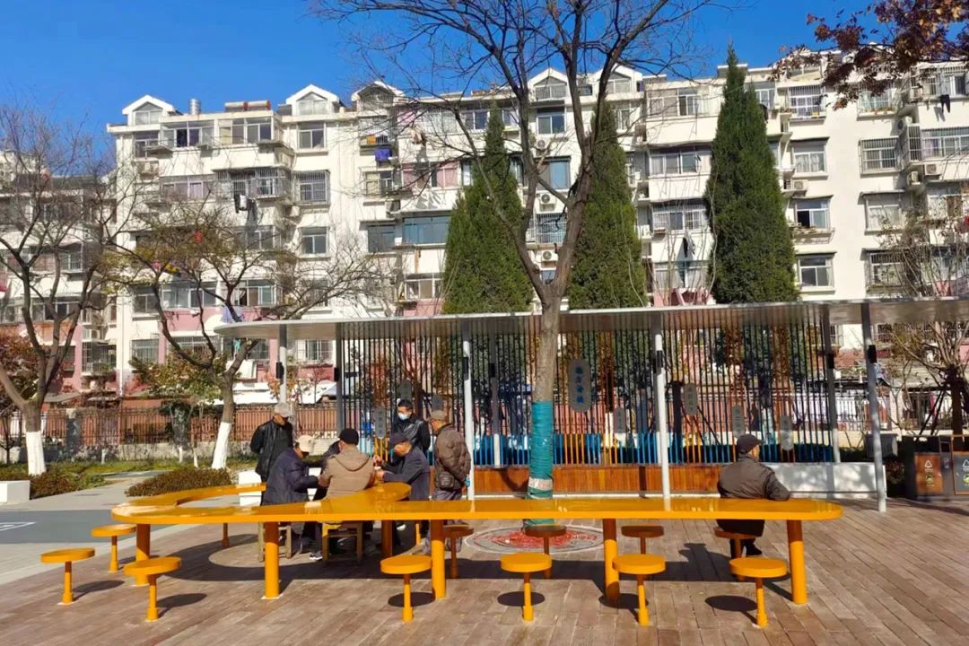 6bfd80d87b3529df4ce9edbc9688da09