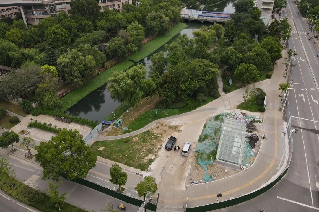 1703467070748fc3d2dcc07149fb6