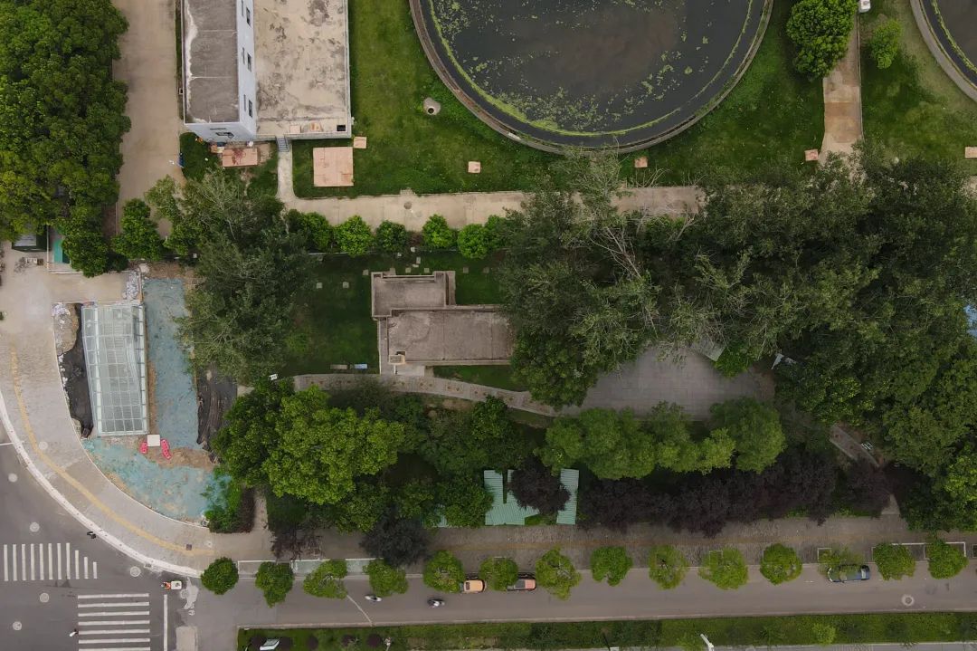 1703467071956a60f37c337ffae31