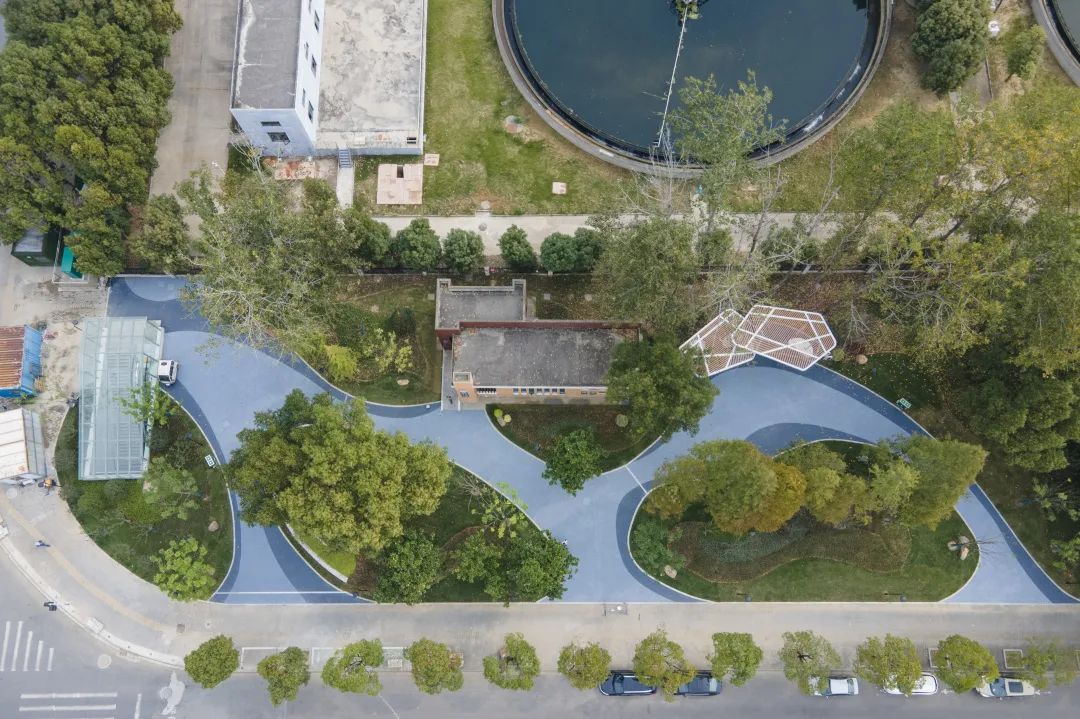 1703467072514b154766760547a5d