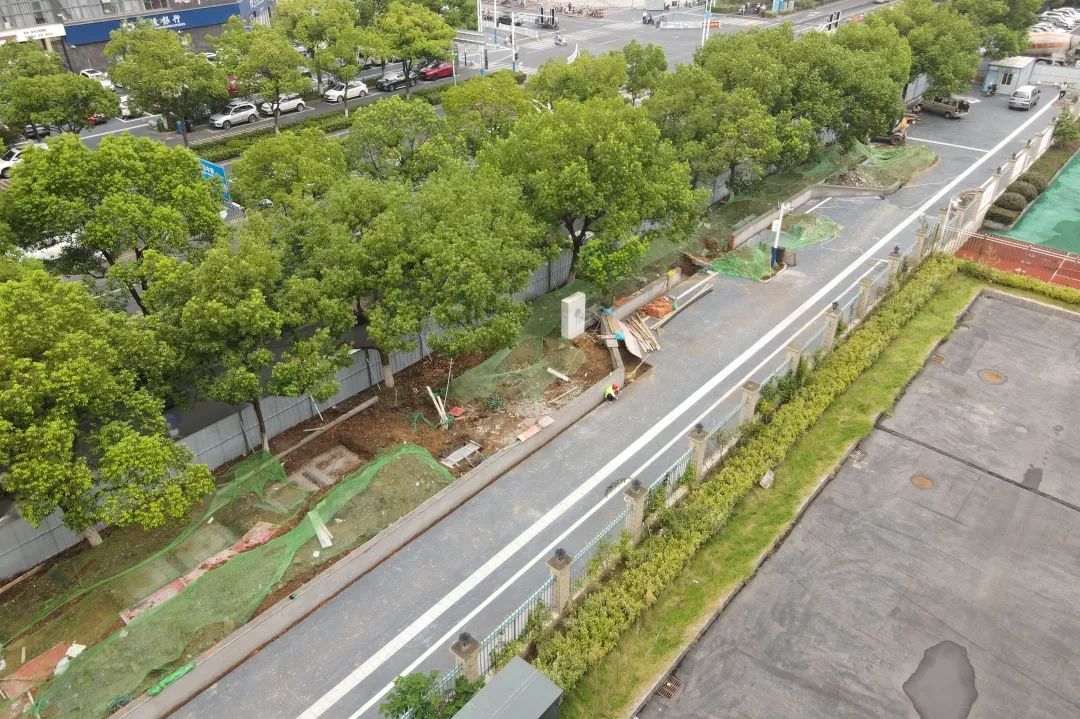 1703467073082dbe8e5309bccf104