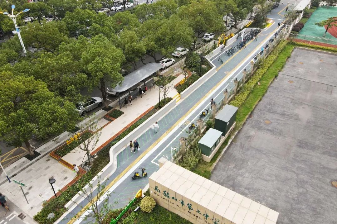 1703467073682e303b348b44e5c95