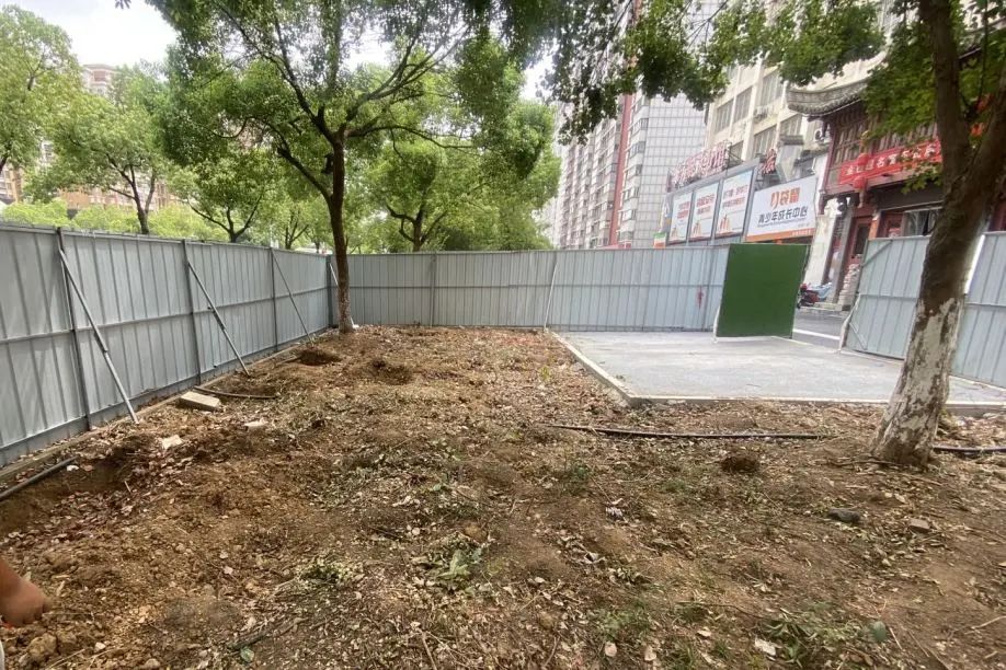 17034670742968c1593b1643c6fee