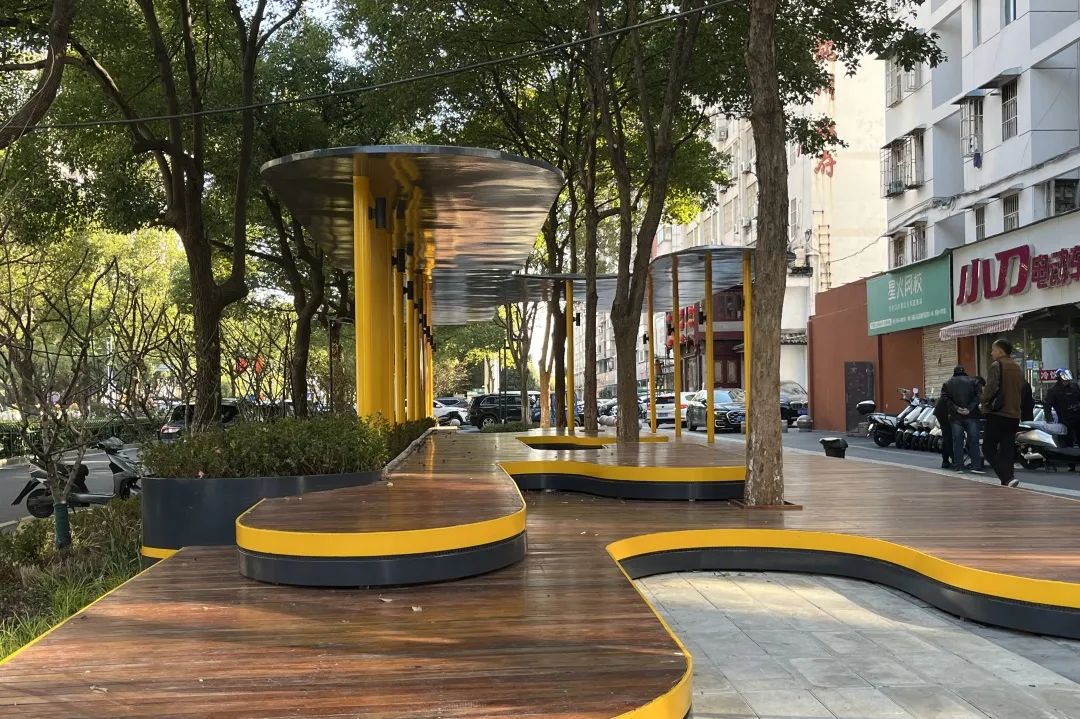 17034670749132fe66c8dd5bb59e0