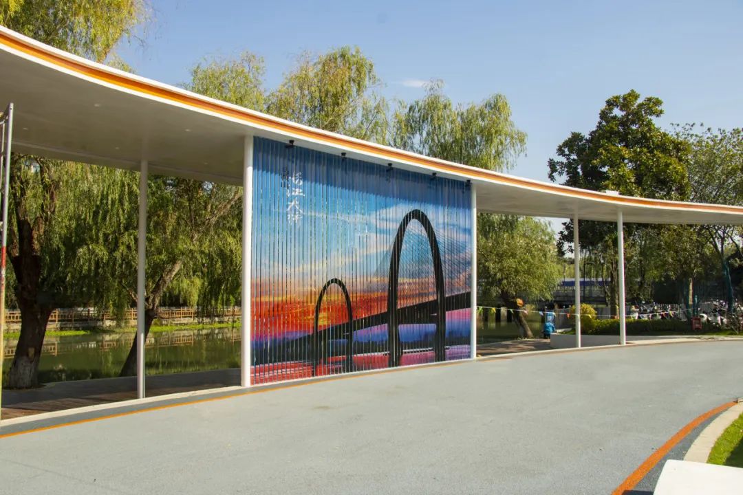 170346707675923dbfe778a3b2e8f