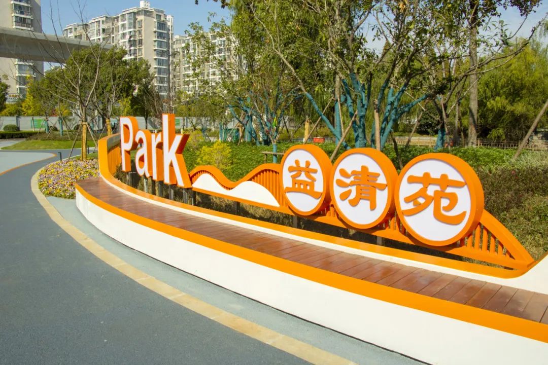 1703467077316bff8fb1a4644b028