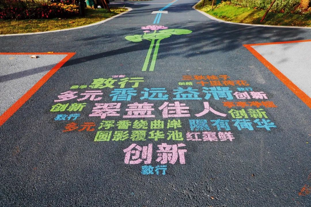 17034670779169a2d1b8aec422f05