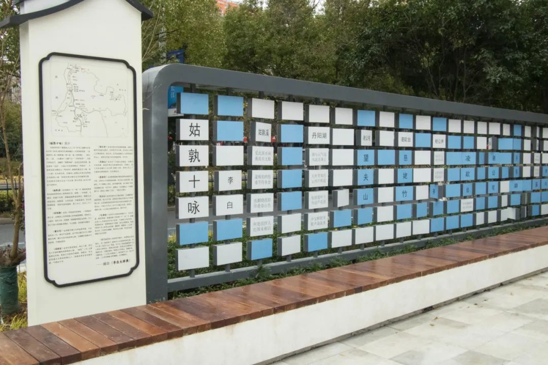 170346708064416c29c779b1ba92c