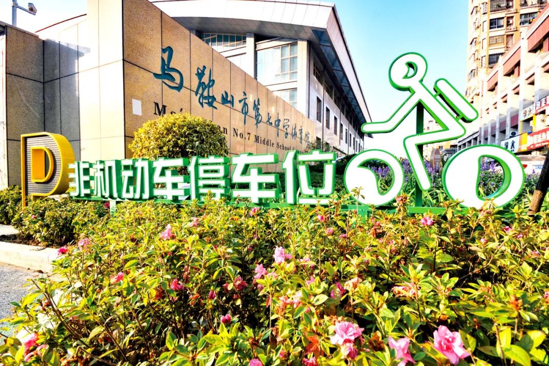 17034670829879276a8667360884d