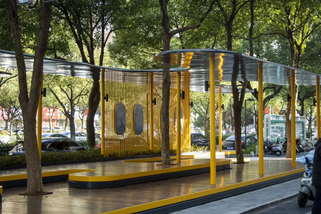 1703467083591e27f274360f7ccfe