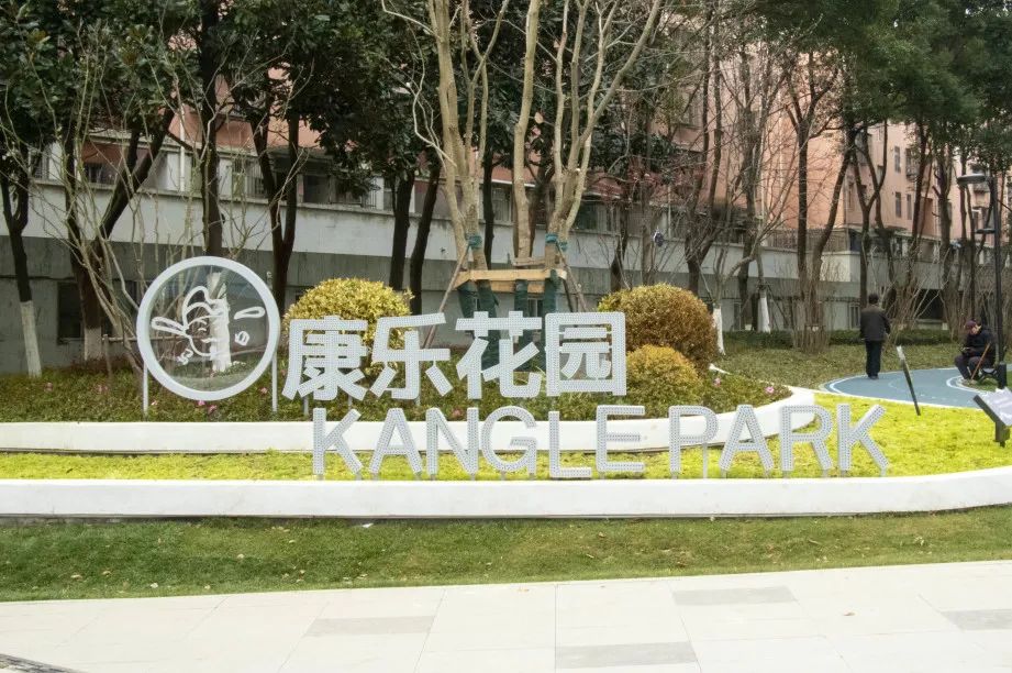 170346708461718697a86b9de6799