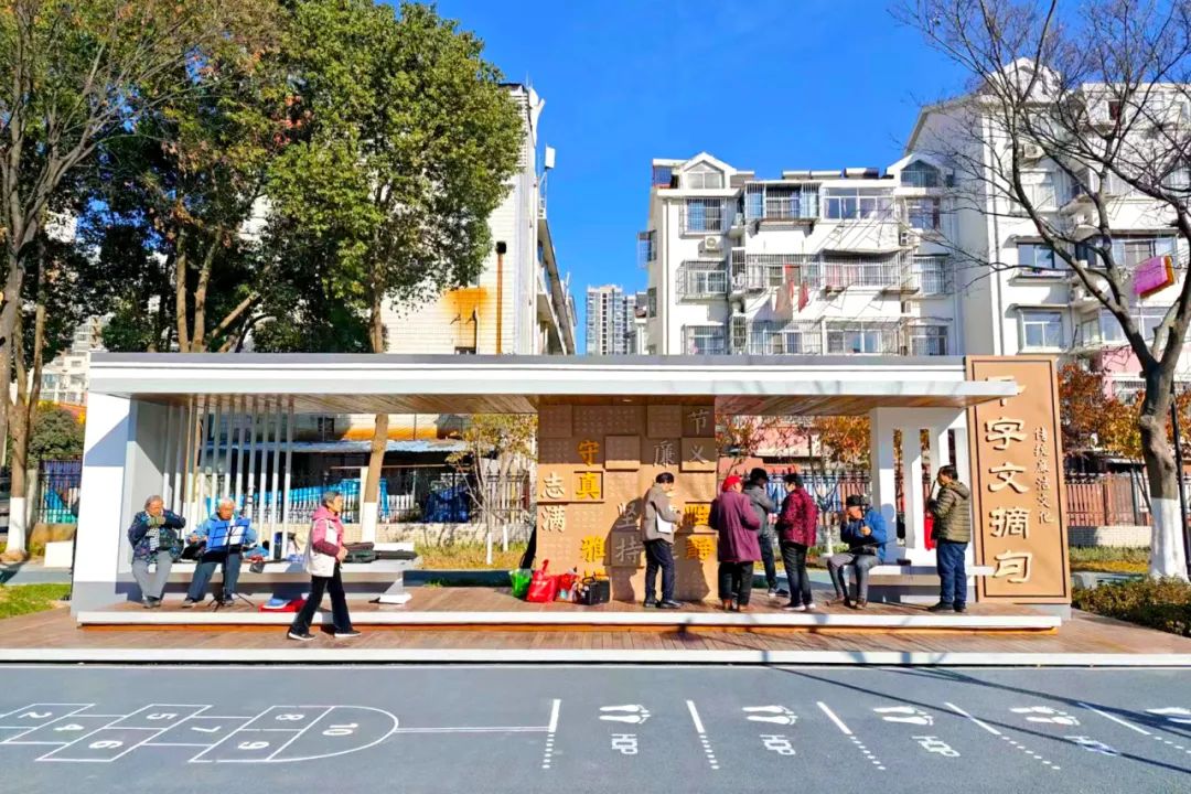 1703467085164803e02919db26c04