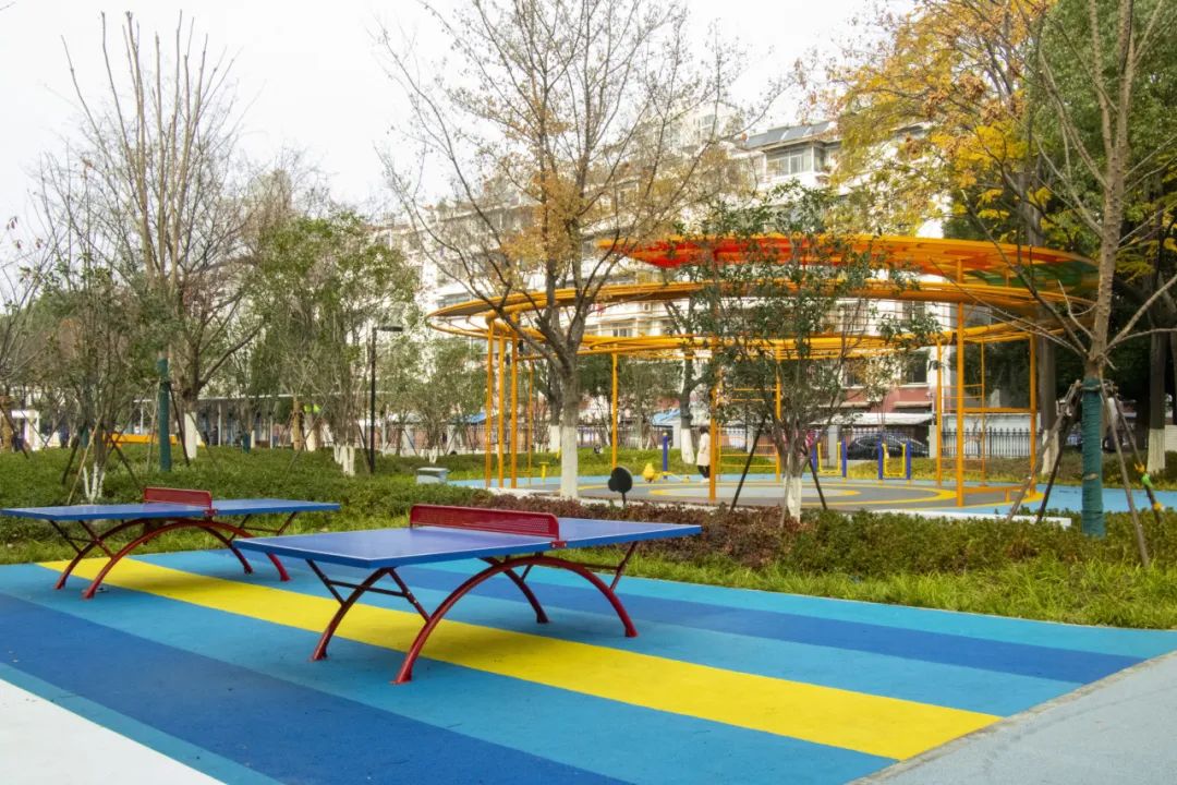 1703467085793151f68e4af148bc8