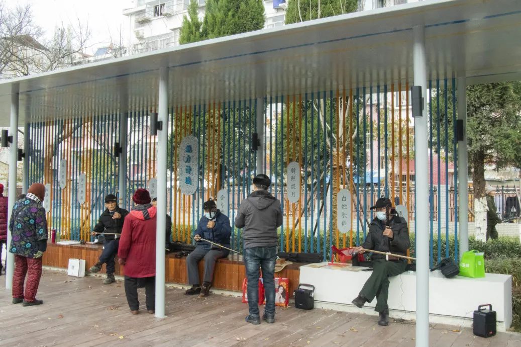 1703467086335b26b849b83012ceb