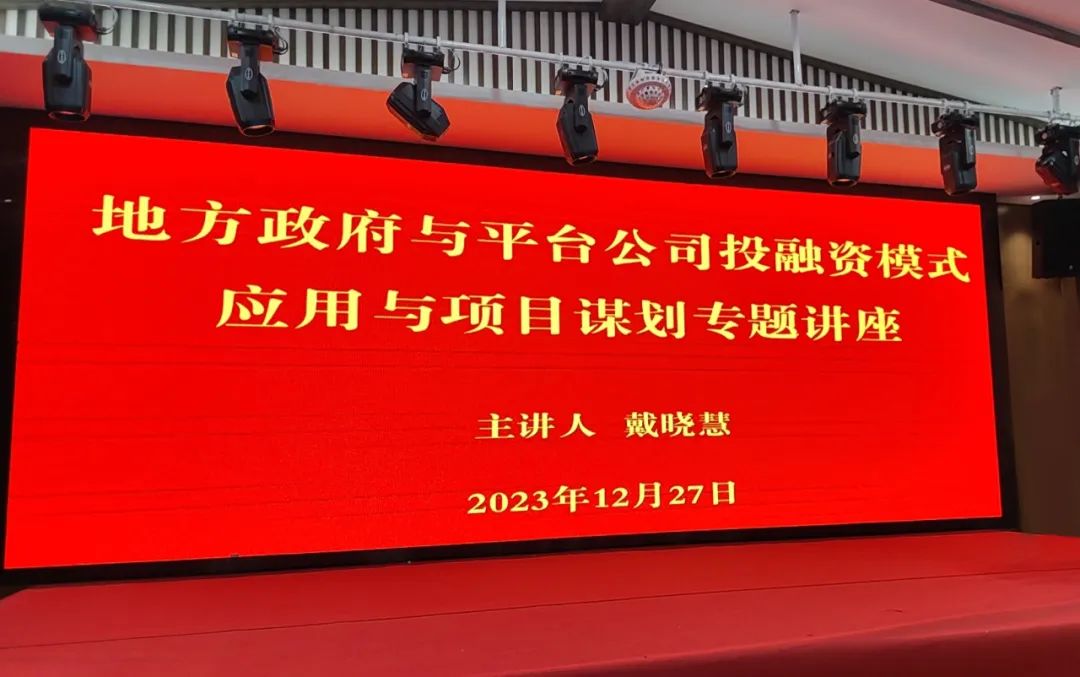 8203ca5c511a9f7b922ce5871614c8ae