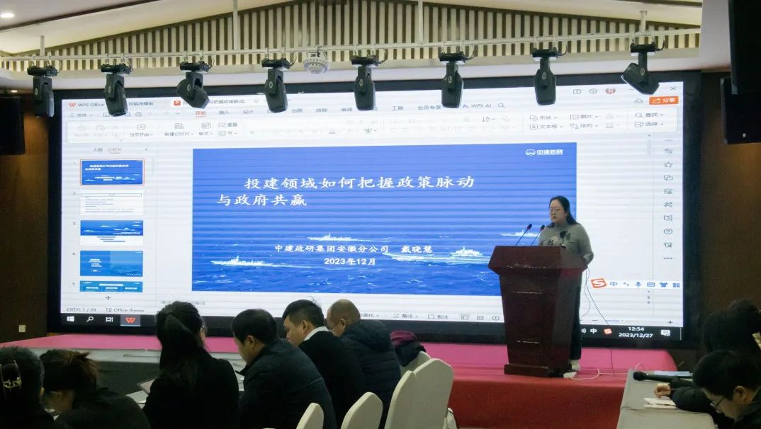 1ae70501c7c86f0d15dd0238b6b223d4