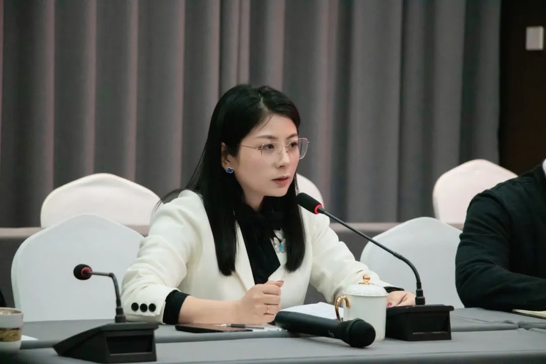 5f627b2b0fabb31997bad6ff4087e32f