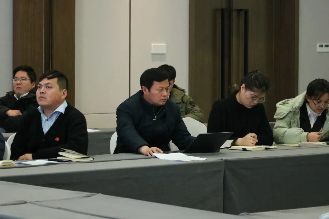 82b952ffec1425318c247408e1c1c7d3