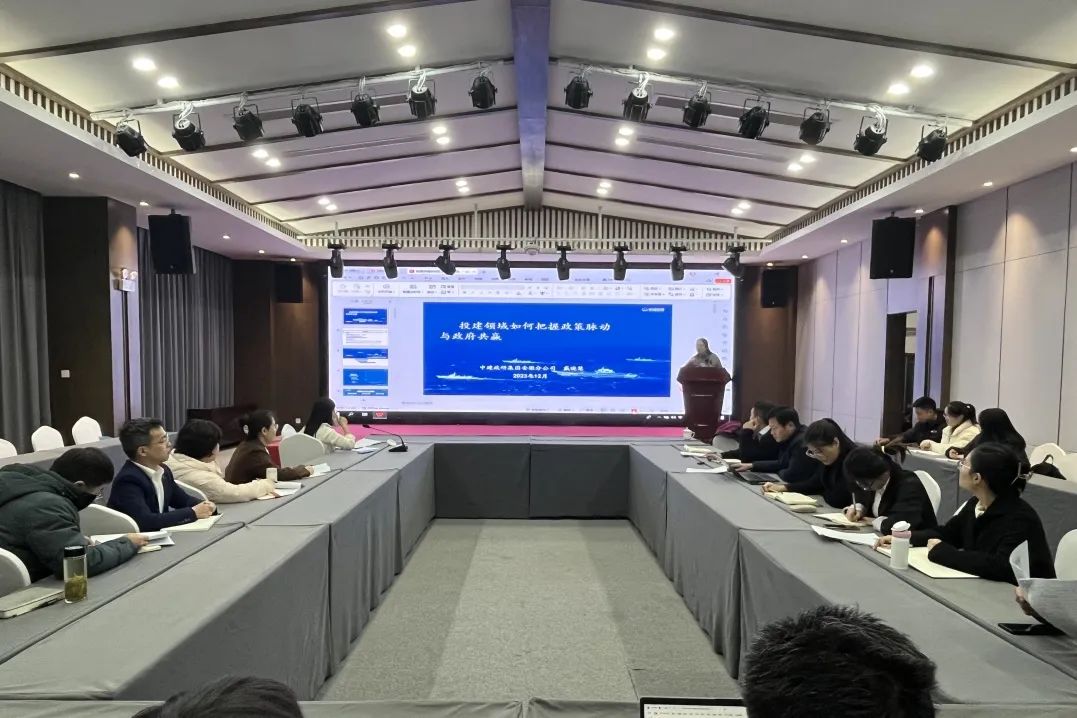 c87be4d1c49f130f54ed6cf893b7de4d