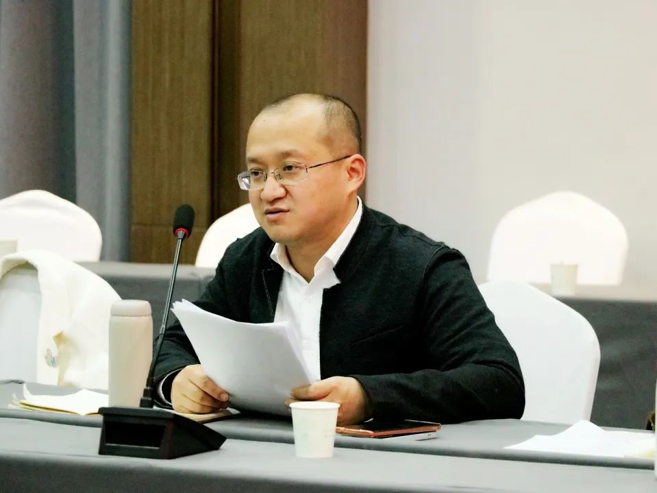 9e143e15a17cd274a3bbaff66e348706