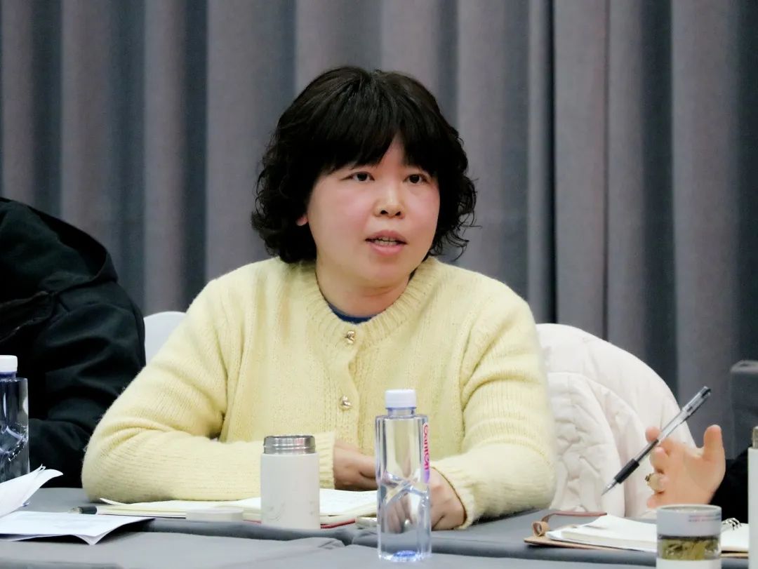 5869c4aa61ebcc977df5ce728770ca8b