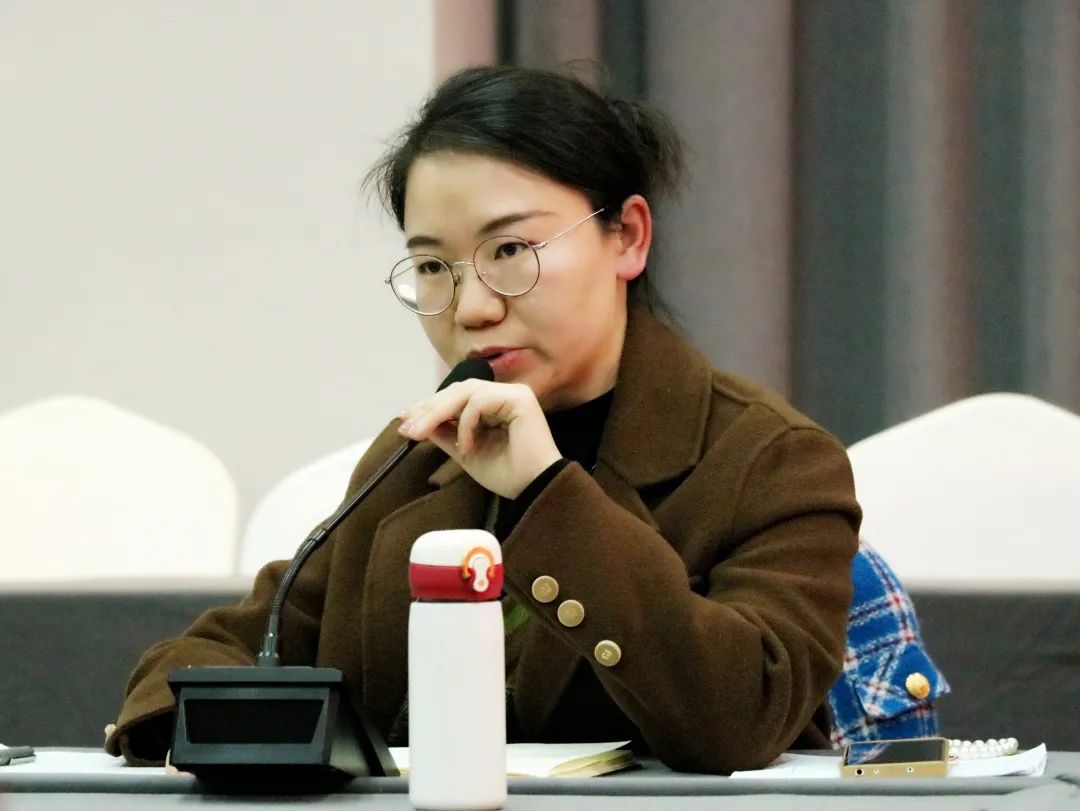 95072ad50a7da465fbc5926691760df4