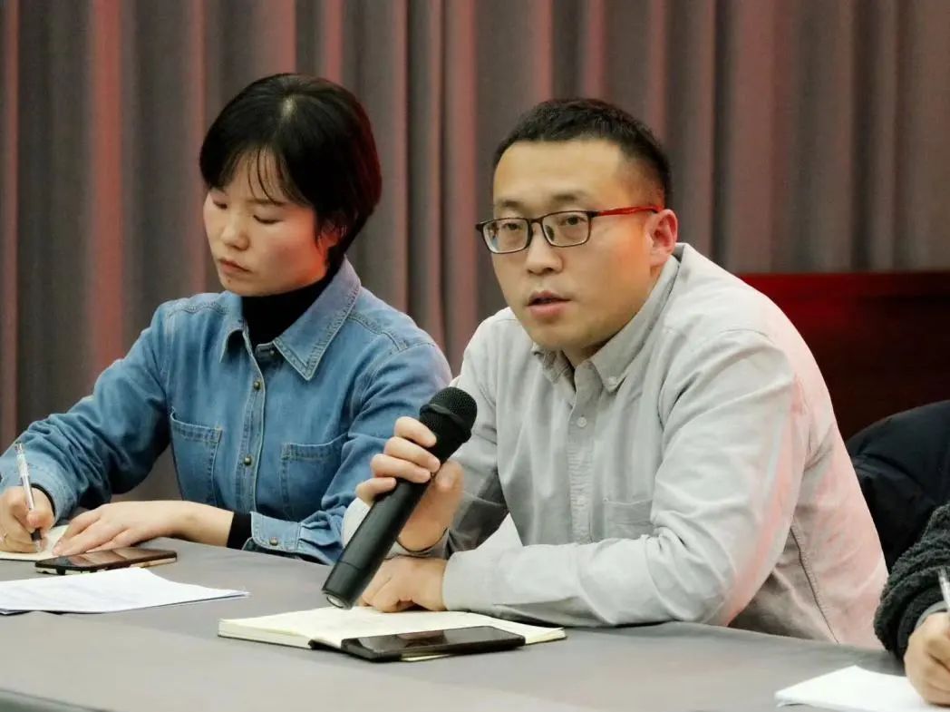 36edf83568001b91cd5efa87f62c289f