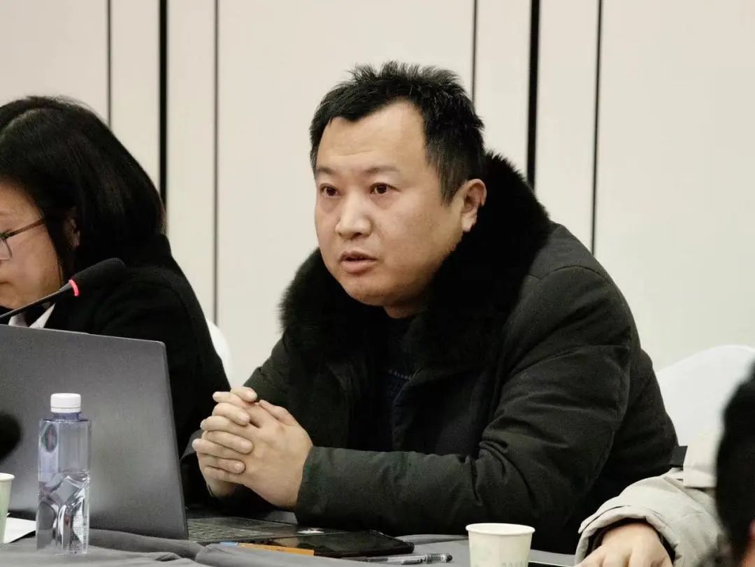 6d0ae269ea3dc26aa5dec5925ff220de