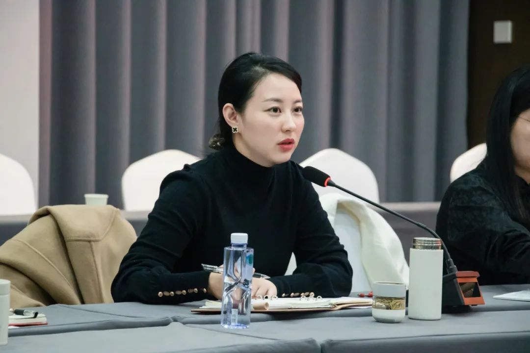 1210a465fdf503f90e86b77e7cf59340