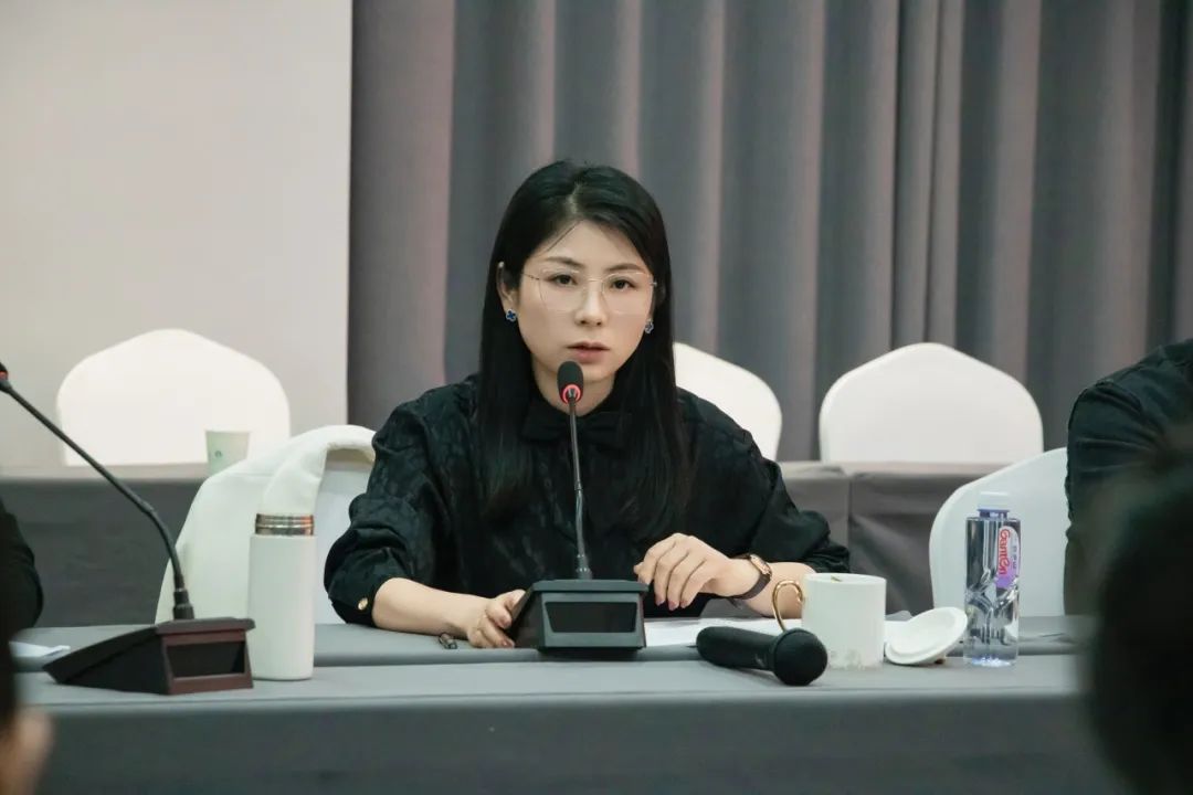 810ebec842ce317b551d4cf69829895d