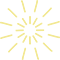 17071152857446cd1bb6e7d05de39