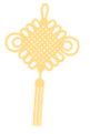 17071152980051ac8d4ac4be0cd5d