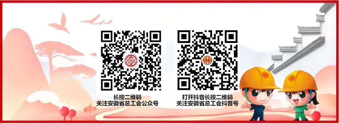 a9741f82ae47edb60cbe0abbf312ea3f
