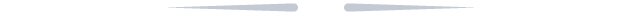 f23569da4894d08112a71841aff0c44f