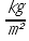 19d3116c43172223_html_1123f5d15445489