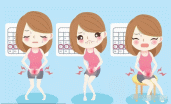 96e853326a4d7b9a_html_7a73c5fc058f7e20