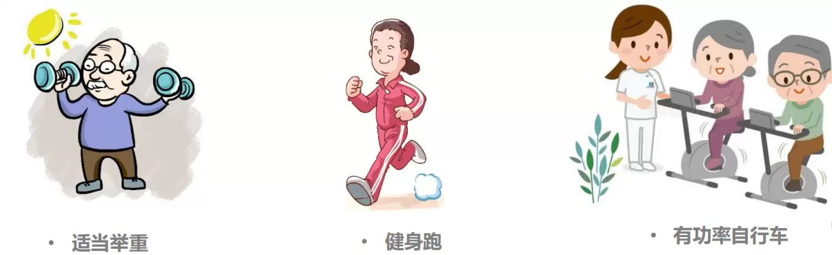 393a8d2e3ff0b8df_html_14658cec7714f180