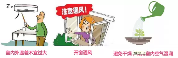 393a8d2e3ff0b8df_html_af1ff98a9979848e