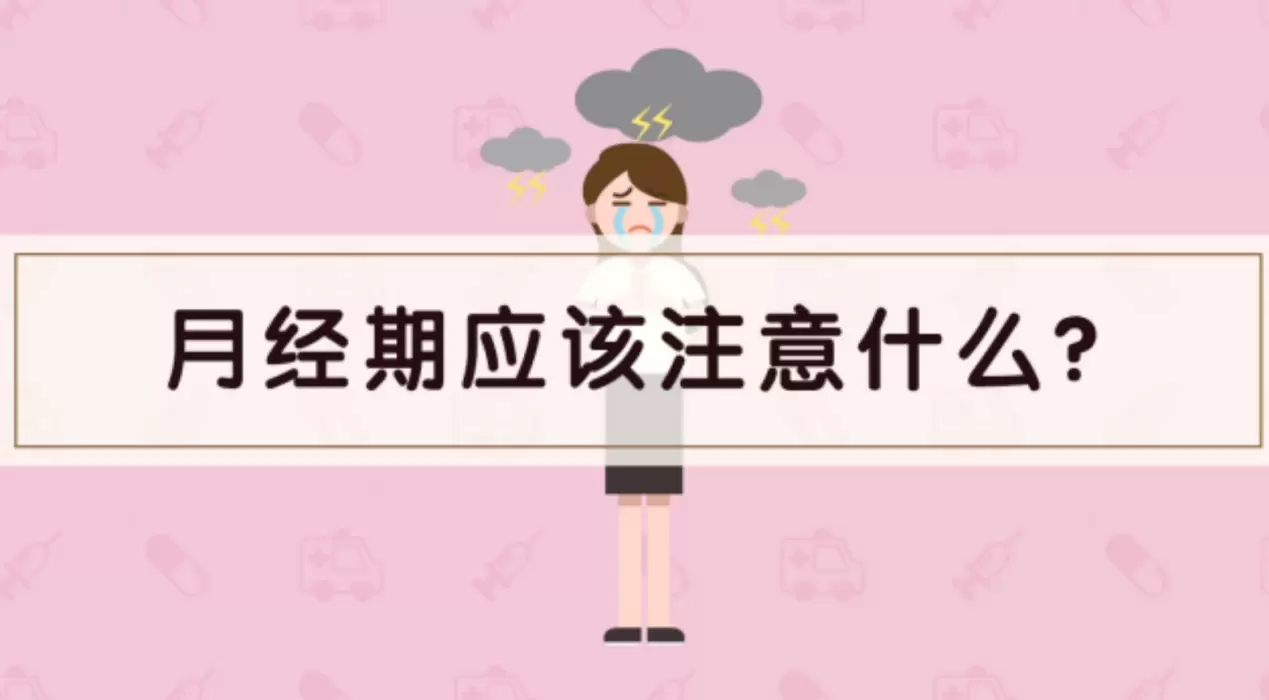 e89213ceb10516ba_html_1b66bcf04ee6f8c1