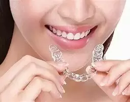 f34cbf2fef9ab349_html_1556dc4846fc58f6