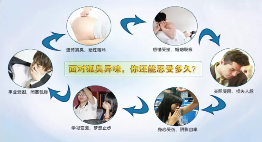 9756d5159e36d274_html_5cc09a988f4448e