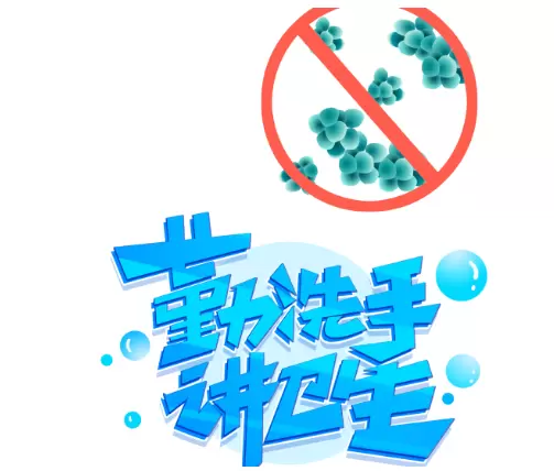 cd5fdcd1f9d08e9a_html_2073dd7fa45f89d1