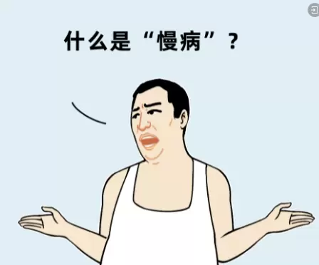 78a4c7cea64797e7_html_292c93bfa43b9c8d
