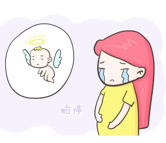 4e7cd35d88f3b85e_html_951b8058a20f1976