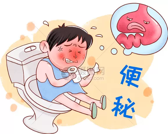 86e2f888dde4e399_html_e5c47325a7f08a3f