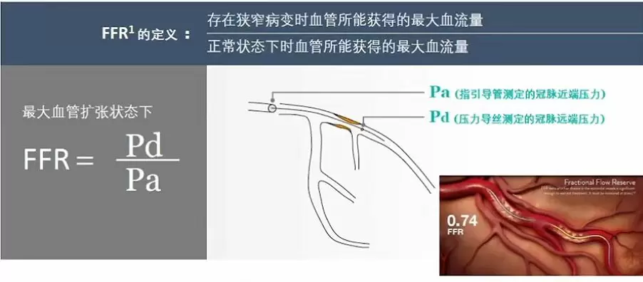 8e30ae8efbab42d6_html_d0d8b329d927cac5